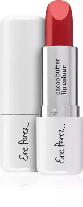 Rtěnka s bambuckým máslem Rtěnka s bambuckým máslem