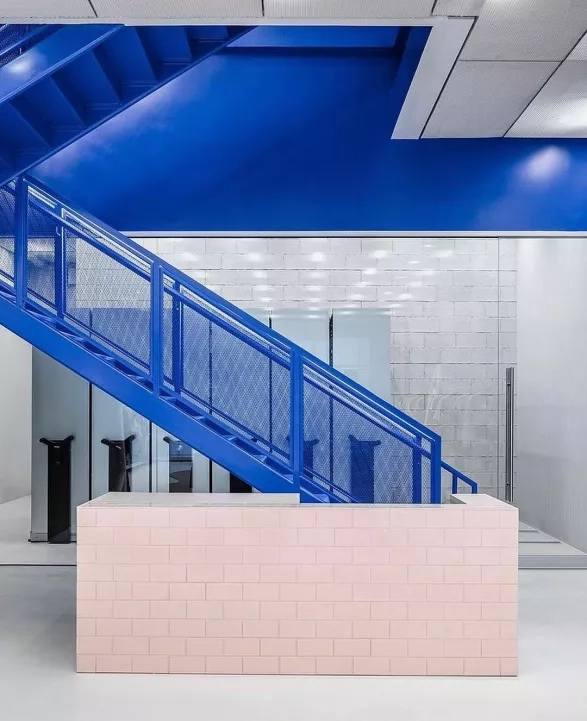 Off White Miami Off White Miami