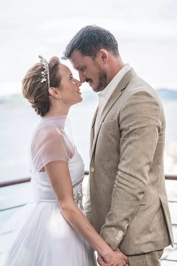 Šťastný nový rok 2 Šťastný nový rok 2