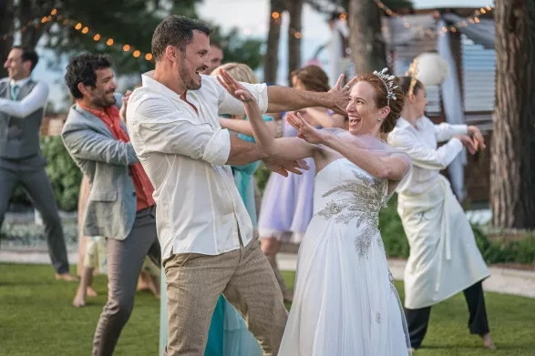 Šťastný nový rok 2 Šťastný nový rok 2