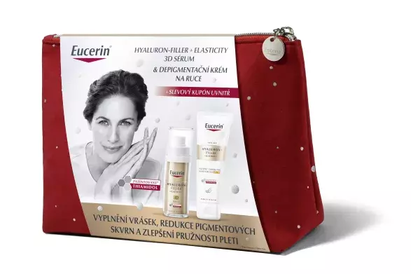 Eucerin Eucerin