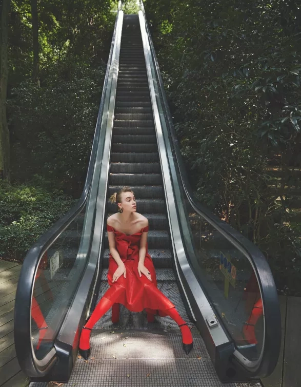 Jak dosáhnout síle? Jak dosáhnout síle?