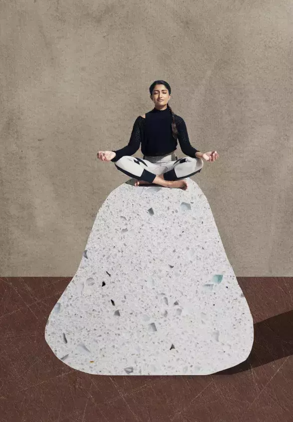 Očistěte nejen svou karmu Očistěte nejen svou karmu