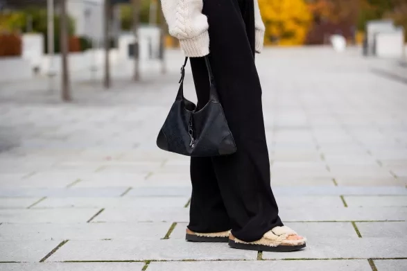 Birkenstock Birkenstock