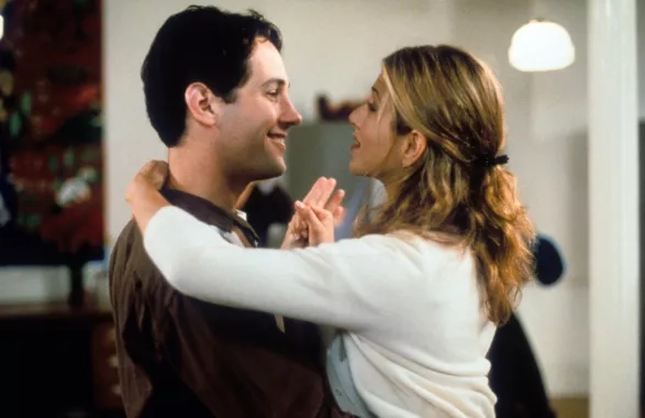 5 FÁZÍ VZTAHU, KTERÝMI PROCHÁZEJÍ JEN SILNÉ PÁRY 5 FÁZÍ VZTAHU, KTERÝMI PROCHÁZEJÍ JEN SILNÉ PÁRY