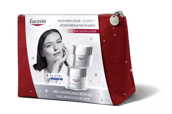 Eucerin Eucerin
