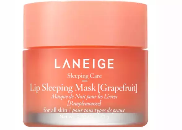 LANEIGE – Lip Sleeping Mask LANEIGE – Lip Sleeping Mask