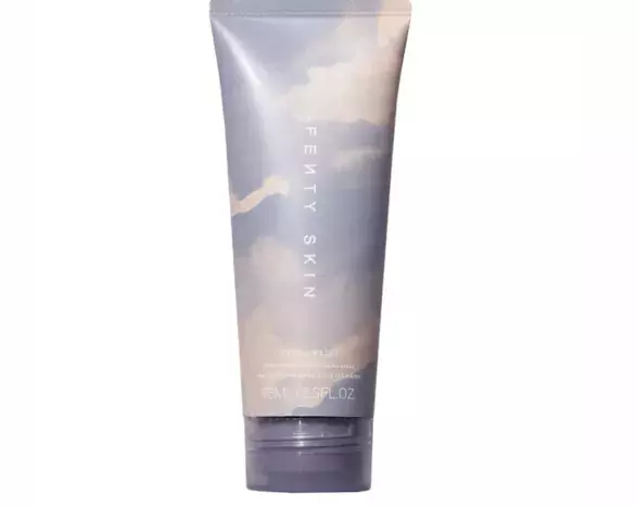 FENTY SKIN – Hydra’Reset Intensive Hand Mask FENTY SKIN – Hydra’Reset Intensive Hand Mask