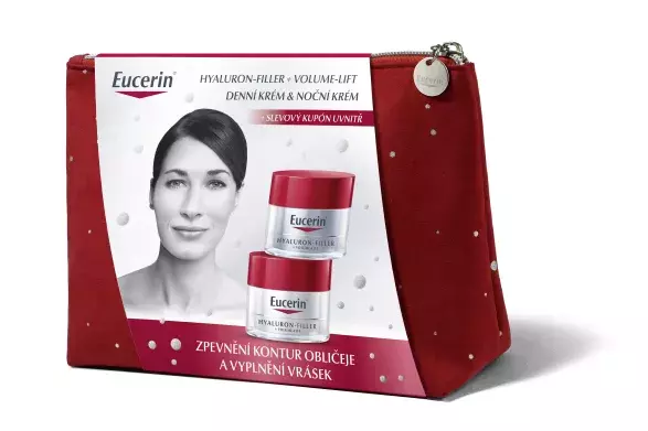 Eucerin Eucerin