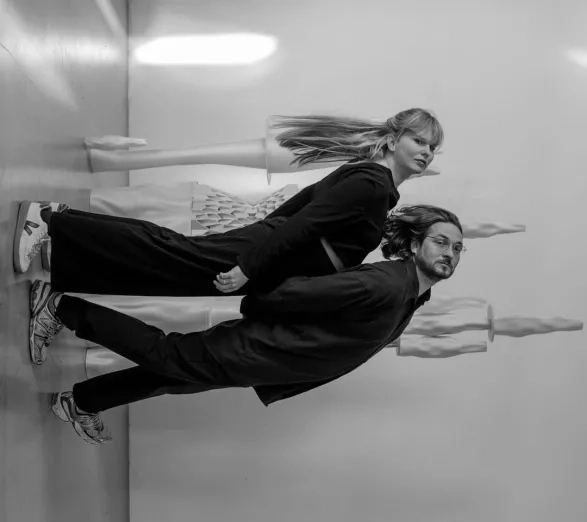 crafting plastics! studio crafting plastics! studio