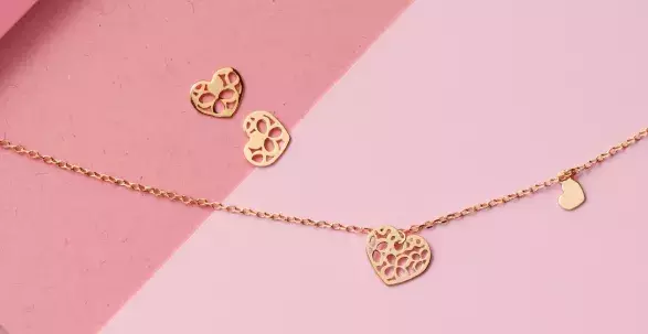 Apart Valentýn Apart Valentýn