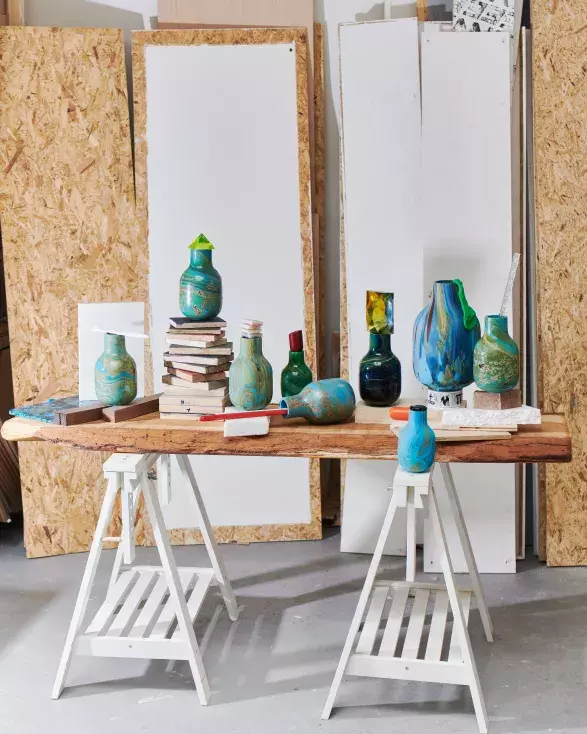 Lukáš Novák Lukáš Novák