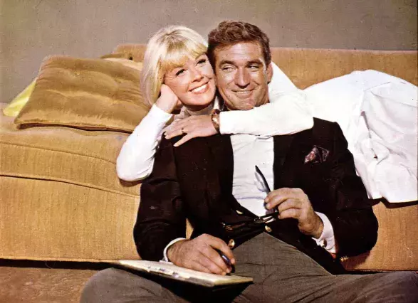 Getty Images Getty Images