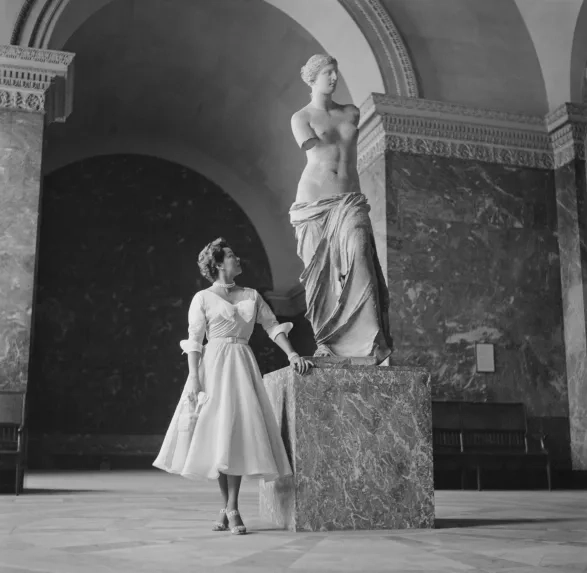 Getty Images Getty Images