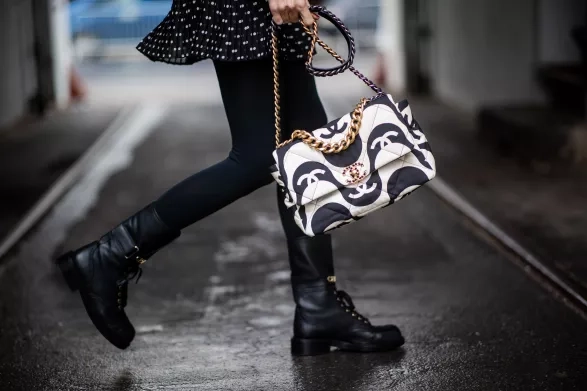 Fashion rental Fashion rental