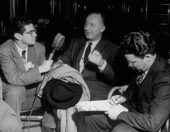 Christian Dior Christian Dior