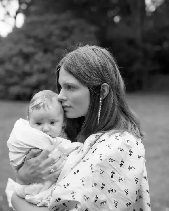 Caroline Bille Brasch Caroline Bille Brasch