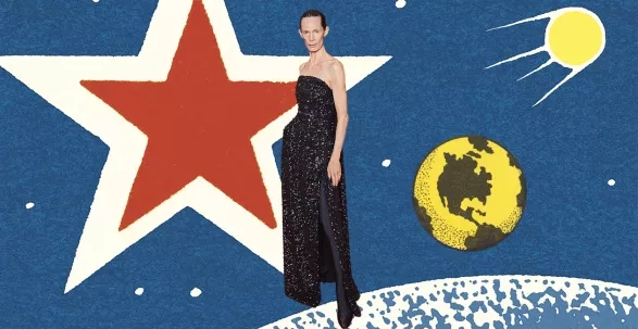 Týdenní horoskop Týdenní horoskop