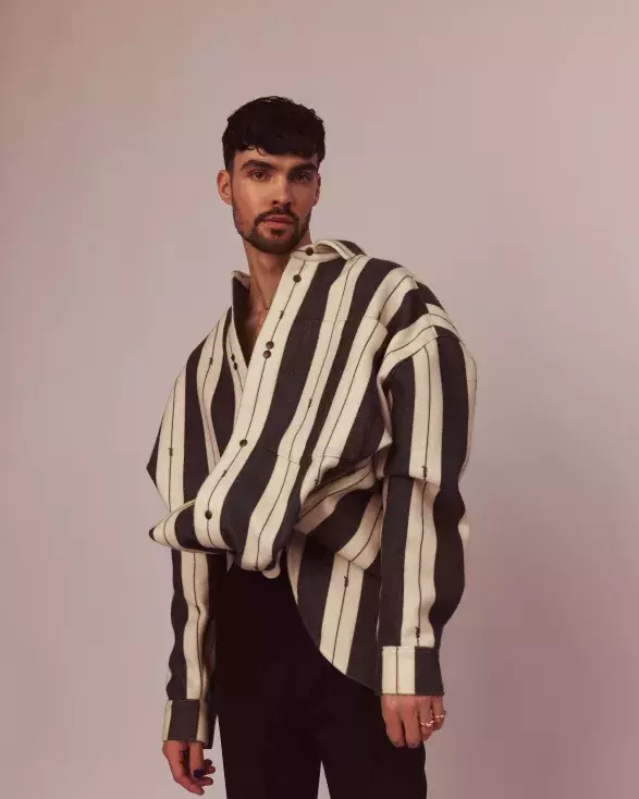 Adam Pavlovčin Adam Pavlovčin