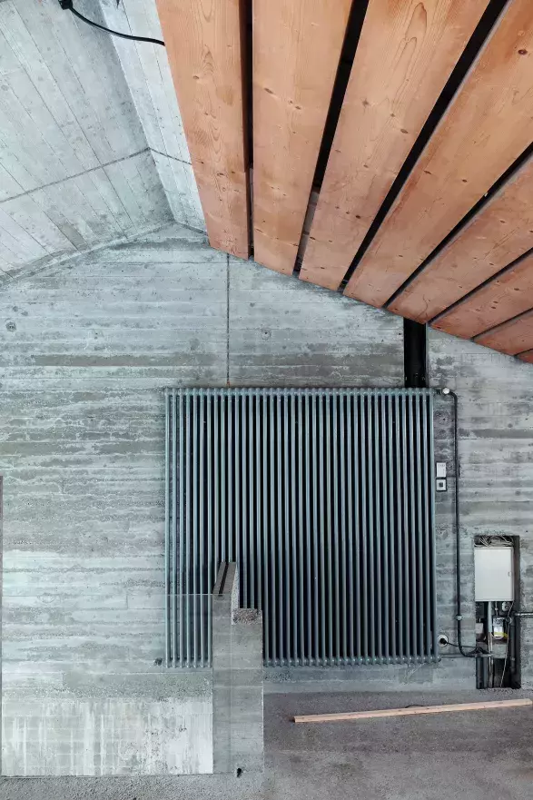 Ateliér Hermanna Rosy Ateliér Hermanna Rosy