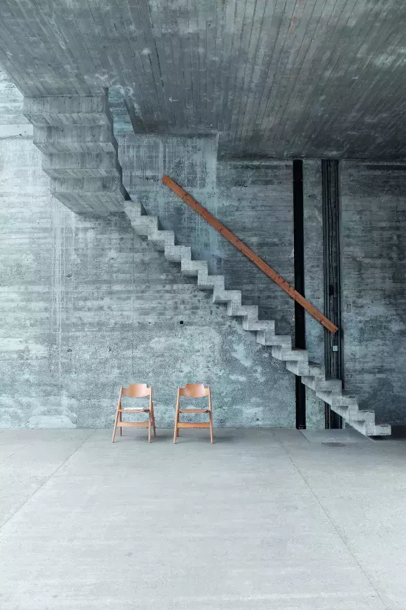 Ateliér Hermanna Rosy Ateliér Hermanna Rosy