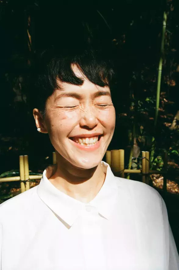 CAILIN HILL ARAKI / GETTY IMAGES CAILIN HILL ARAKI / GETTY IMAGES