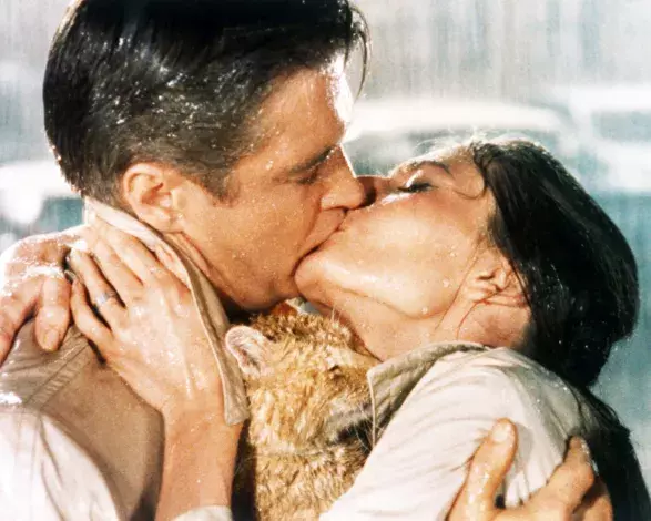 Sexa a Laska Sexa a Laska