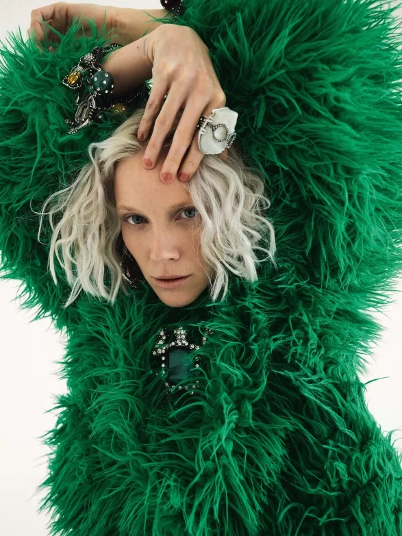 MATÚŠ TÓTH MATÚŠ TÓTH