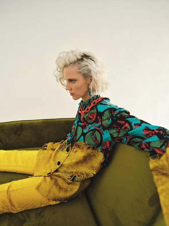 MATÚŠ TÓTH MATÚŠ TÓTH