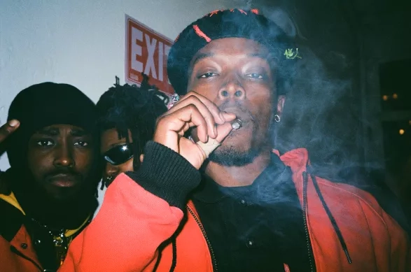 Marie Tomanová Marie Tomanová