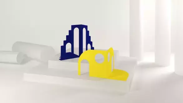 Mikulášková Drobná Mikulášková Drobná