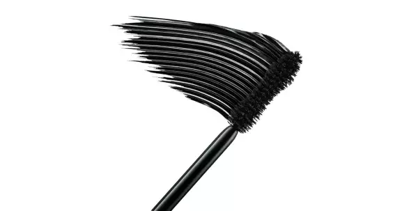 Nová řasenka Lancome Nová řasenka Lancome