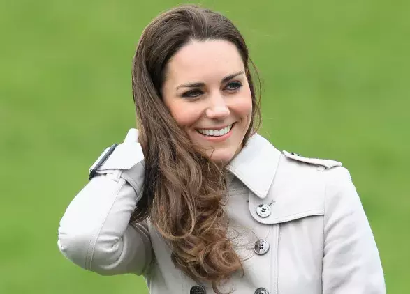 Kate Middleton Kate Middleton