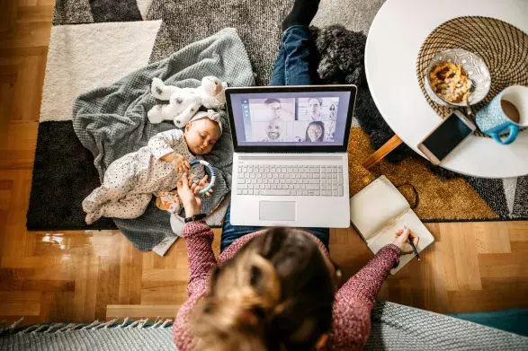 Multitasking Multitasking