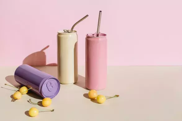 Plastic free Plastic free