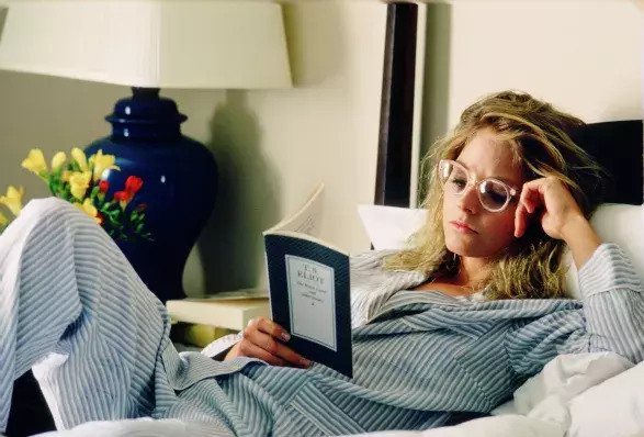 Relax time Relax time