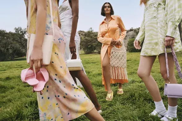 Jenny Fairy/CCC Jenny Fairy/CCC