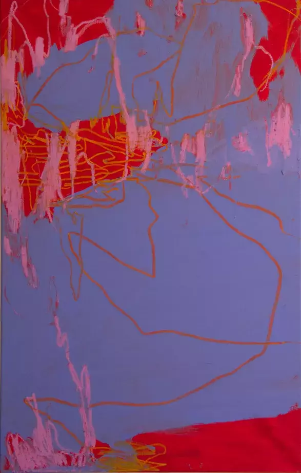 Julie Kopová Julie Kopová