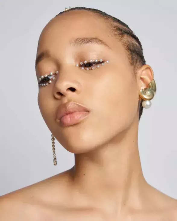 DIOR BEAUTY DIOR BEAUTY