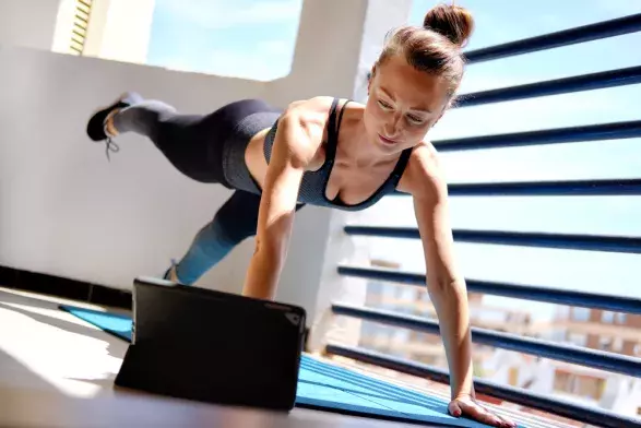 Výhody s Mastercard Výhody s Mastercard