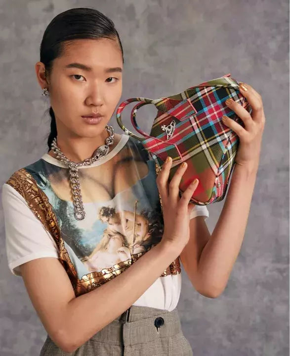 Módní skvosty od Cubeshop.cz Módní skvosty od Cubeshop.cz