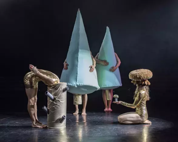 BURKICOM, Největší přání BURKICOM, Největší přání