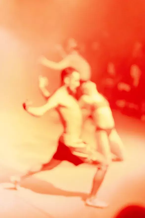 BURKICOM, Ostrov! BURKICOM, Ostrov!