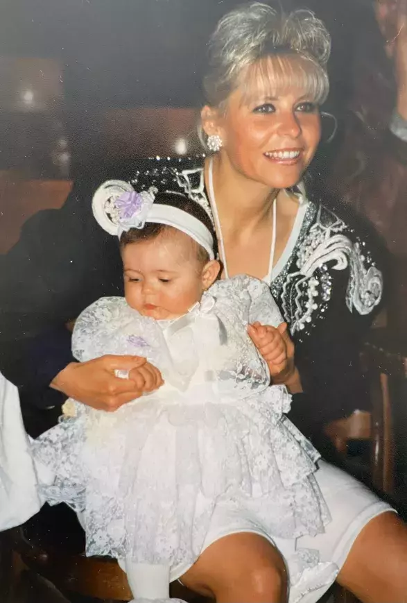 Nikola Hejdová Nikola Hejdová