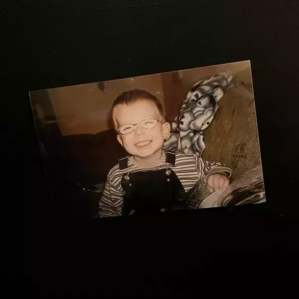 Lukáš Zachara Lukáš Zachara