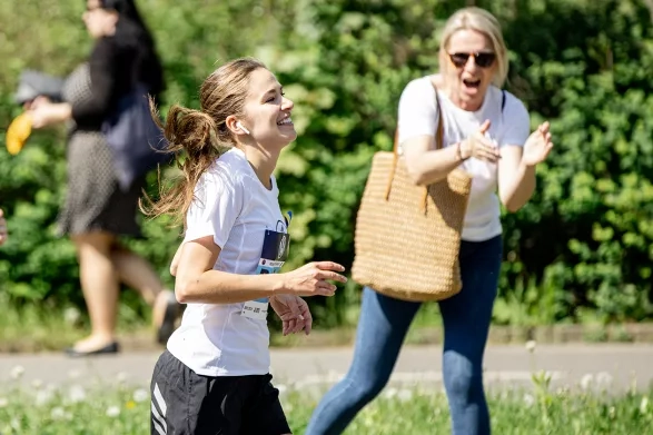 Andrea Bezděková Andrea Bezděková