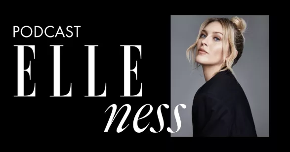 ELLEness ELLEness