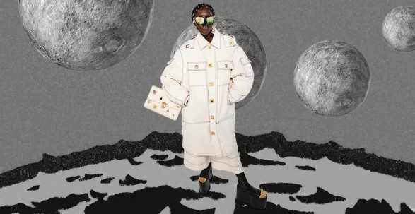 Horoskop na červen Horoskop na červen