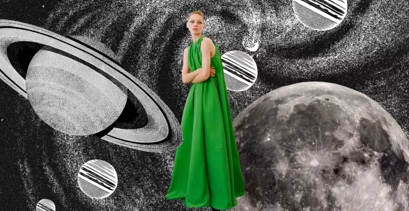 Horoskop červenec Horoskop červenec