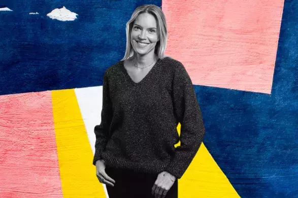 Zuzana Fryaufová Zuzana Fryaufová